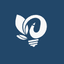 Achieva logo